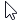 images/download/attachments/147755332/image2019-1-10_17-14-46.png