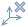 images/download/attachments/147755585/image2019-1-11_17-35-29.png