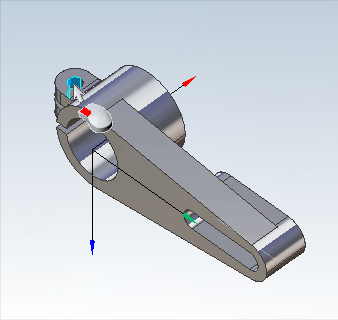 images/download/attachments/147755627/f_clip0399_1.png