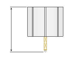 images/download/attachments/147755737/HOOverhang.png