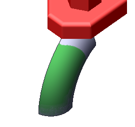 images/download/attachments/147755737/HoCheckFix.png