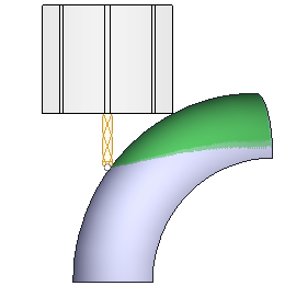 images/download/attachments/147755737/HoCheckHolder.png