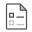 images/download/attachments/147755753/158-28-OpMan.png