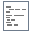 images/download/attachments/147755753/159-28-ScriptsIde.png