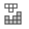 images/download/attachments/147755753/image2022-4-25_17-10-0.png