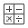 images/download/attachments/147755753/image2022-4-25_17-10-19.png
