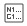 images/download/attachments/147755753/image2022-4-25_17-10-33.png