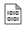images/download/attachments/147755753/image2022-4-25_17-11-20.png