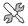 images/download/attachments/147755753/image2022-4-25_17-9-46.png