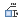 images/download/attachments/147756199/pmi_node.PNG