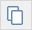 images/download/attachments/147756208/image2019-1-9_15-5-17.png