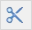 images/download/attachments/147756208/image2019-1-9_15-5-4.png
