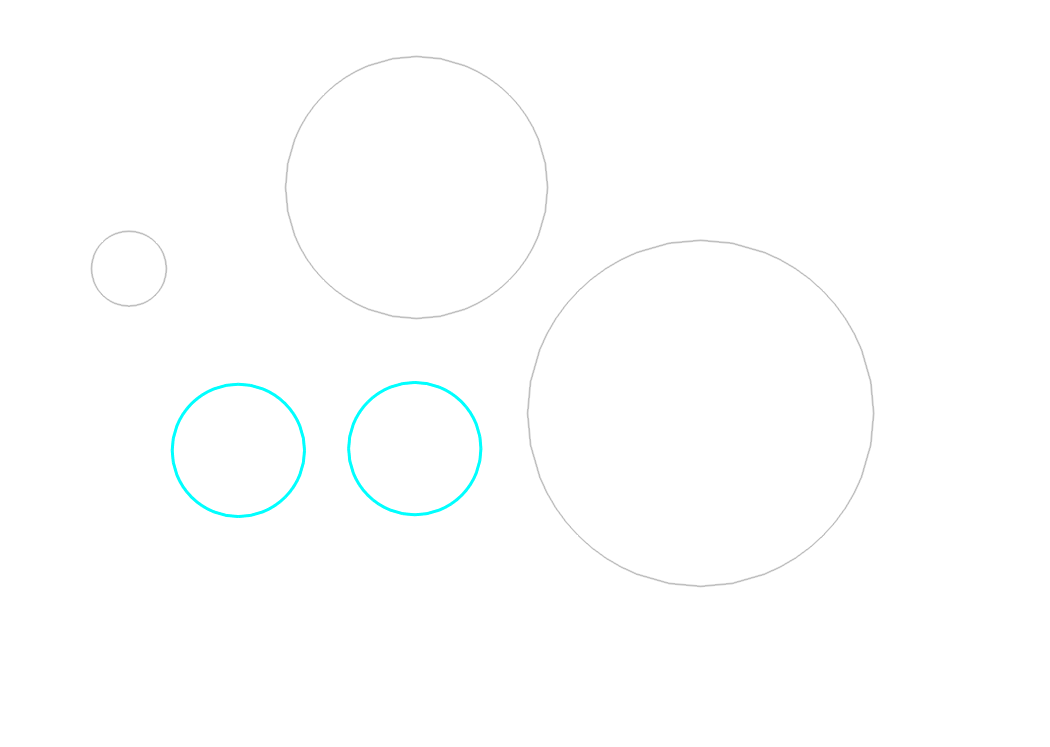 images/download/attachments/147756364/image2025-5-29_15-24-29.png