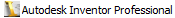 images/download/attachments/147756537/InventorProFromAddinManager.png
