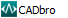 images/download/attachments/147756553/CADbroFromAddinManager.png