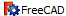images/download/attachments/147756565/FreeCADFromAddinManager.png