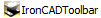 images/download/attachments/147756587/IronCADFromAddinManager.png
