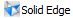 images/download/attachments/147756647/SolidEdgeFromAddinManager.png