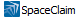 images/download/attachments/147756663/SpaceClaimFromAddinManager.png