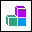 images/download/attachments/147756945/image2020-7-20_16-6-42.png
