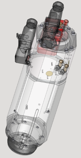images/download/attachments/147757014/image2022-4-5_18-3-14.png