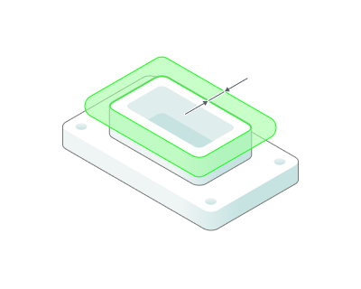images/download/attachments/147757038/Extension_distance.png