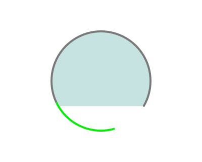 images/download/attachments/147757038/Mode_%28by_edges%29.png