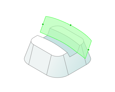 images/download/attachments/147757038/Surface_UV_Box.png