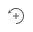 images/download/attachments/147757452/rot.jpg