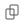 images/download/attachments/147757663/image2023-5-1_15-42-21.png