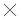 images/download/attachments/147757663/image2023-5-1_15-42-58.png