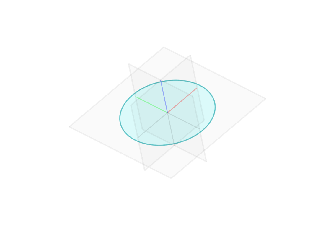 images/download/attachments/147757680/image2025-5-19_12-24-4.png