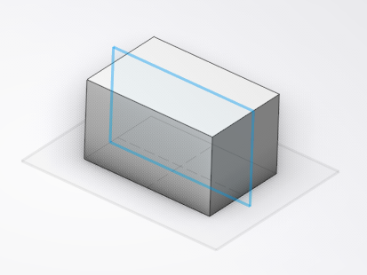 images/download/attachments/147757765/image2025-5-26_12-30-16.png