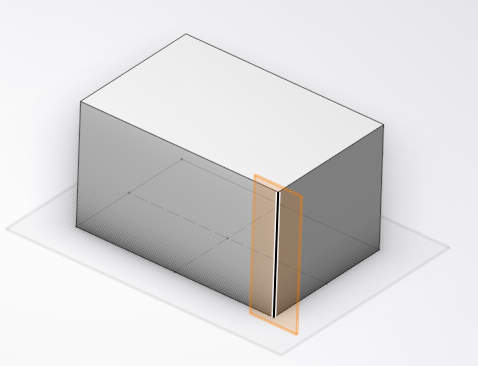images/download/attachments/147757765/image2025-5-26_12-31-13.png