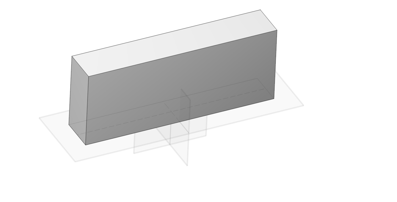 images/download/attachments/147757765/image2025-5-27_11-28-42.png