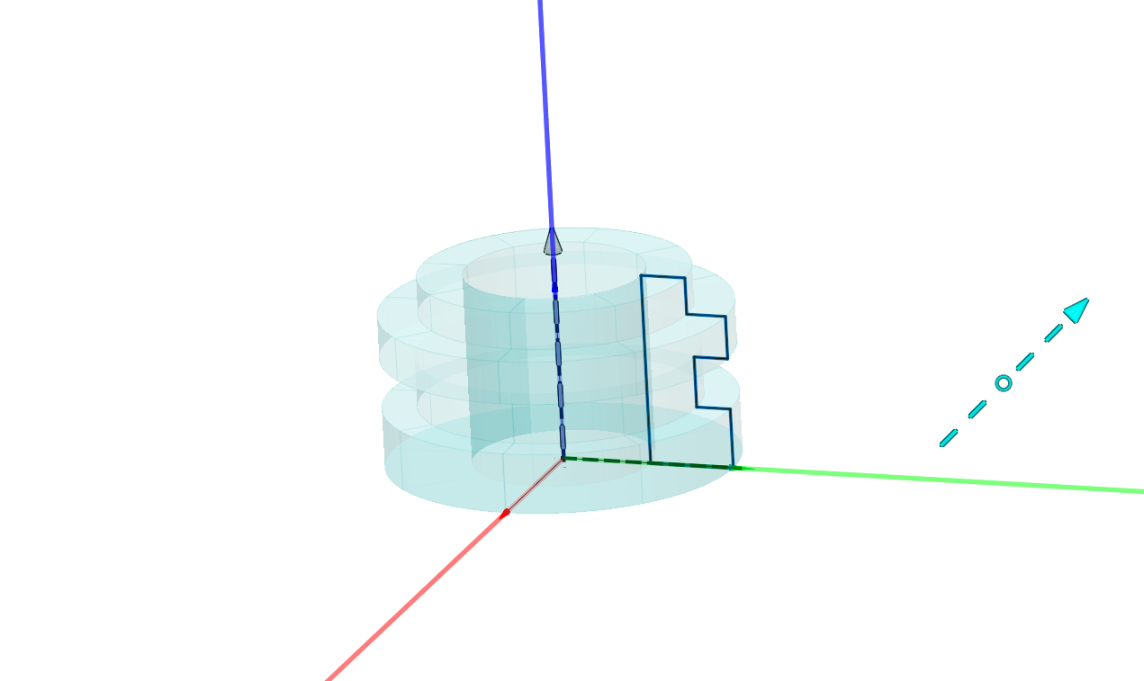 images/download/attachments/147757765/image2025-5-27_14-30-3.png