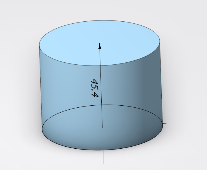 images/download/attachments/147757765/image2025-5-27_9-14-3.png