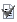 images/download/attachments/147757913/image2019-1-14_11-40-13.png