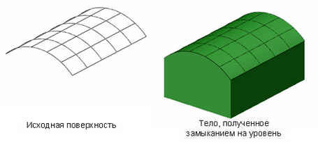 images/download/attachments/147758139/image488_zoom84.png