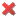 images/download/attachments/147758208/UserOpWinDeleteBtn.png