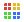 images/download/attachments/147758208/UserOpWinDescriptionTab.png