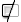 images/download/attachments/147758208/UserOpWinHideDefBtn.png