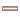 images/download/attachments/147758208/UserOpWinMinusBtn.png