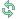 images/download/attachments/147758208/UserOpWinUpdateBtn.png