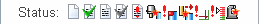 images/download/attachments/147758250/PanelStatusString.png