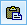 images/download/attachments/147758270/f_clip0845.png