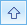 images/download/attachments/147758270/f_clip0849.png