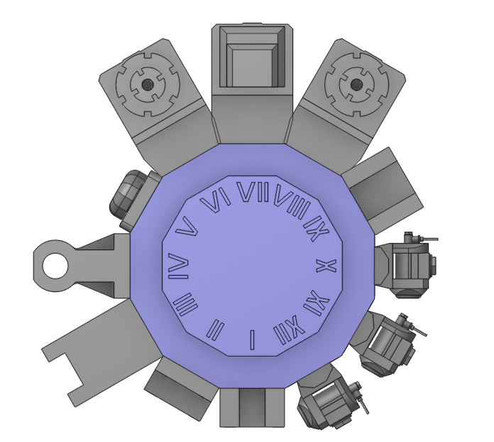 images/download/attachments/147758402/turret.png