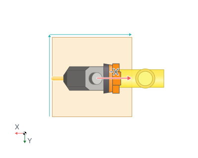 images/download/attachments/147758405/Vector_%28-X%29.png