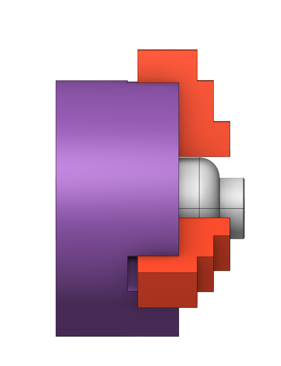 images/download/attachments/147758420/image2024-7-23_12-1-39.png